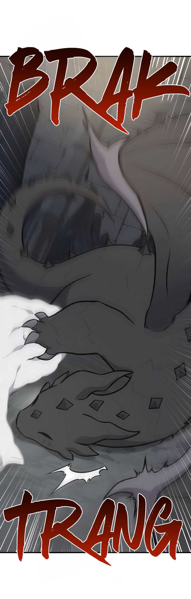 Solo Farming In The Tower Chapter 79 Gambar 14