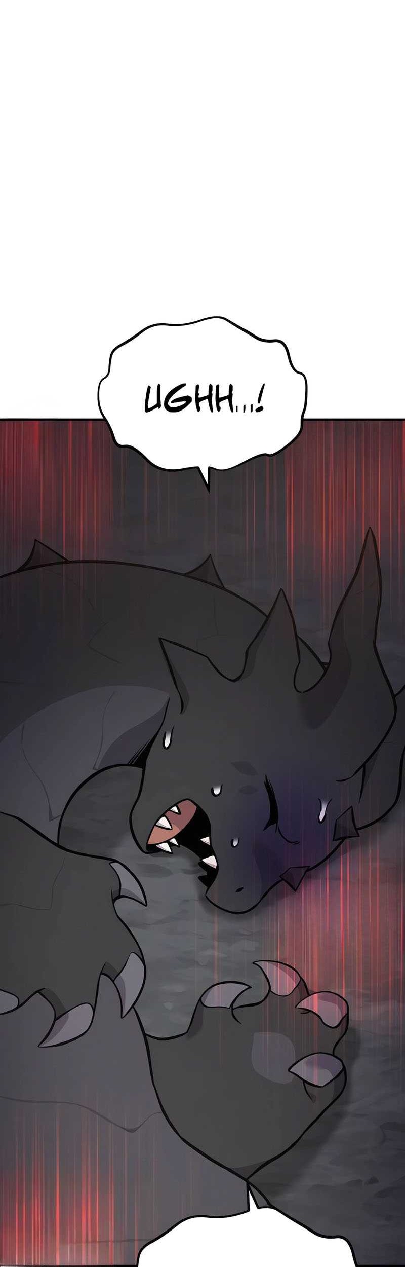 Solo Farming In The Tower Chapter 79 Gambar 15