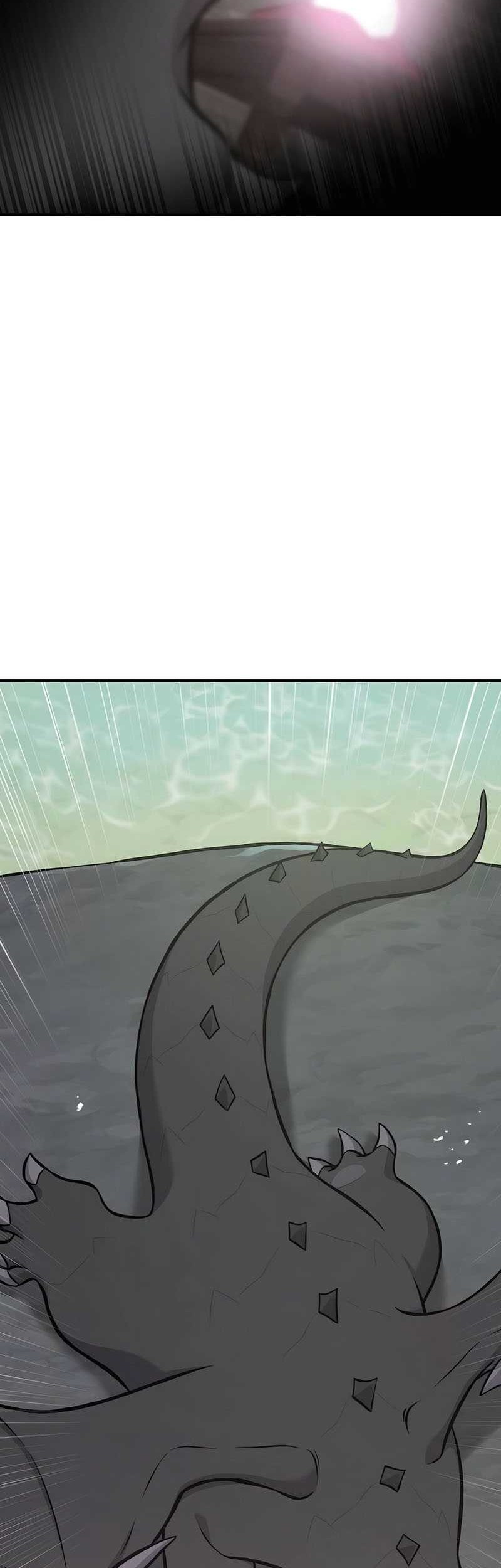 Solo Farming In The Tower Chapter 79 Gambar 19