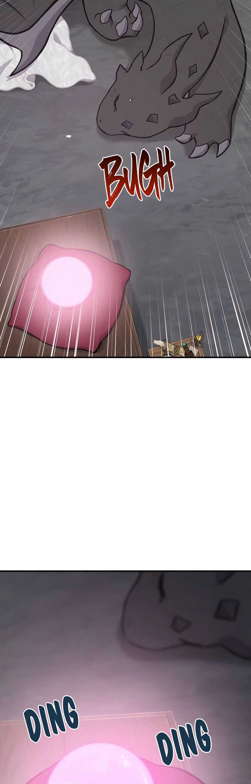 Solo Farming In The Tower Chapter 79 Gambar 20