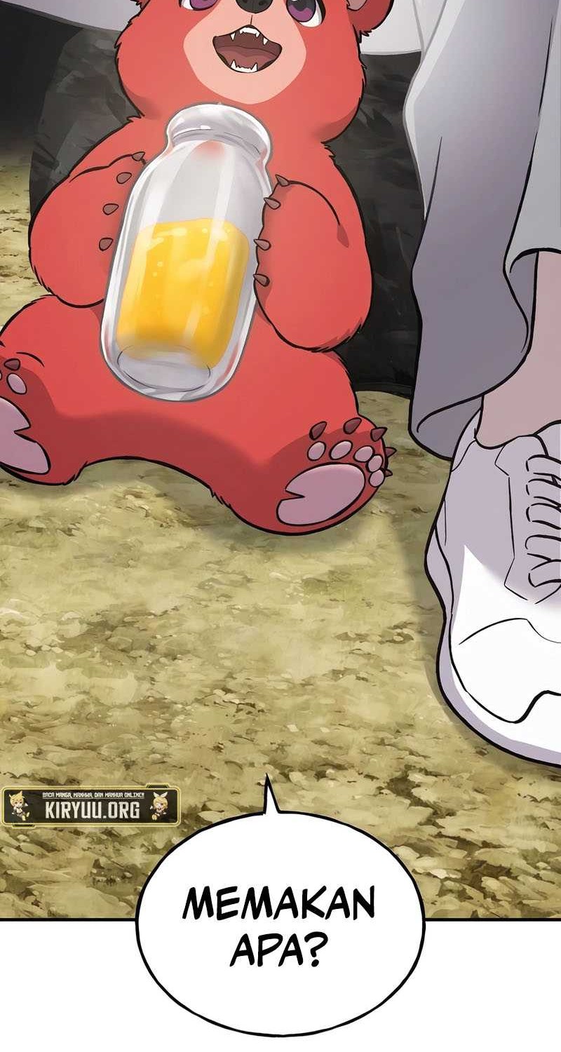 Solo Farming In The Tower Chapter 79 Gambar 38