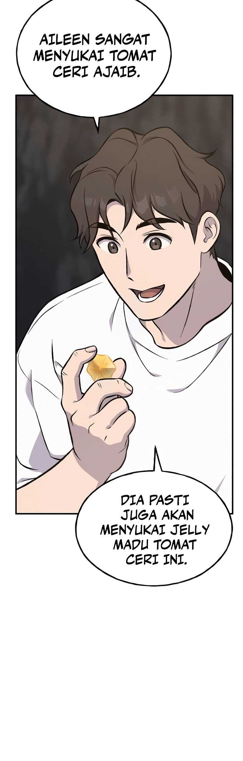 Solo Farming In The Tower Chapter 79 Gambar 50