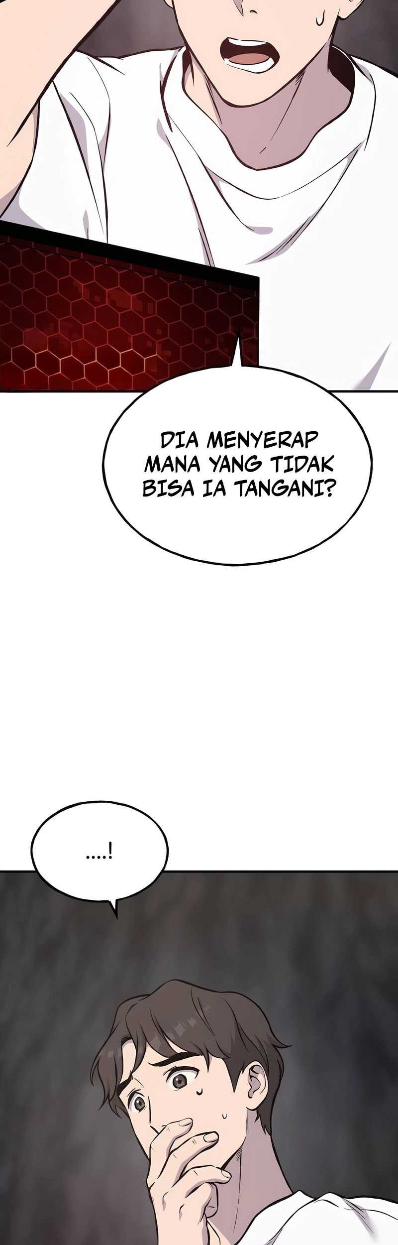 Solo Farming In The Tower Chapter 79 Gambar 59