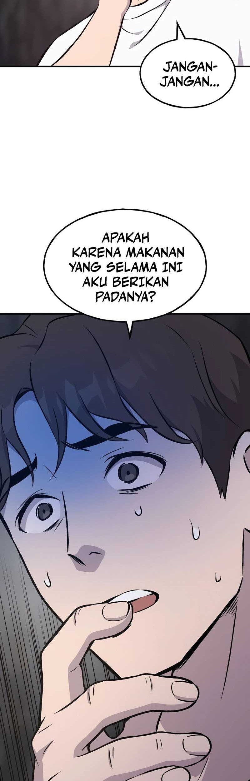 Solo Farming In The Tower Chapter 79 Gambar 60