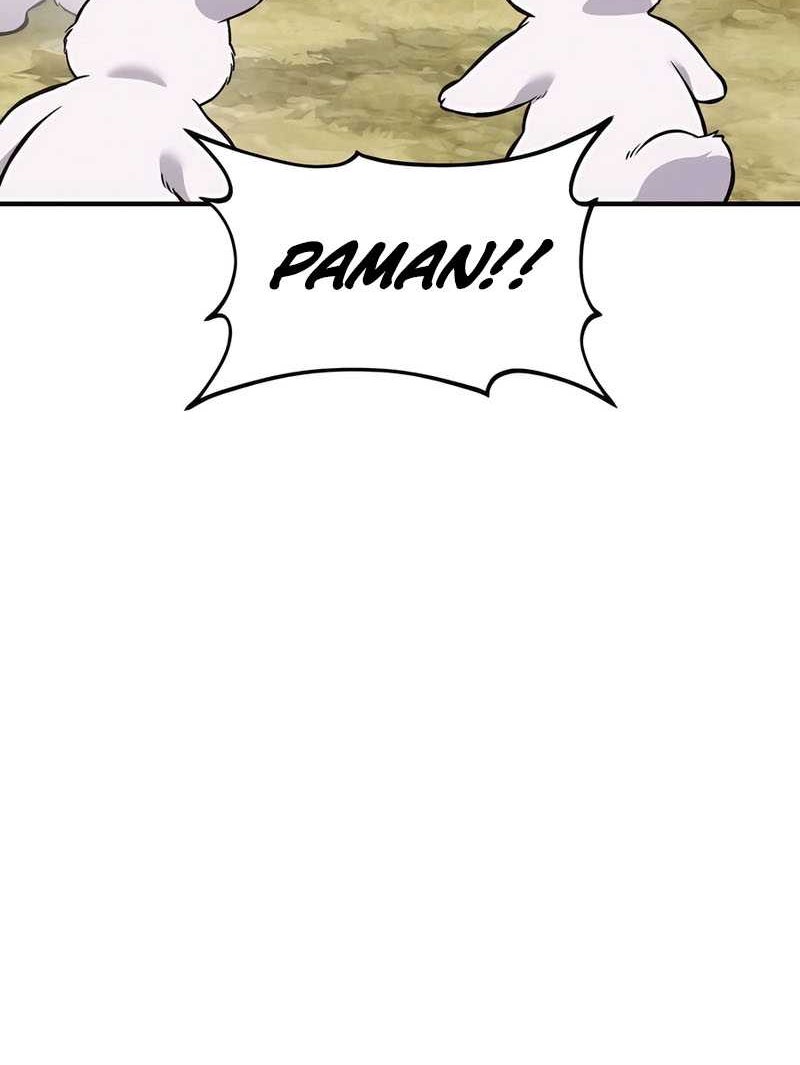 Solo Farming In The Tower Chapter 79 Gambar 62