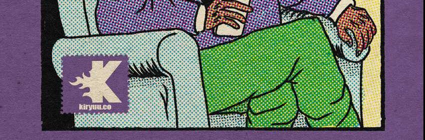 Jujutsu Kaisen Chapter 270 Gambar 22