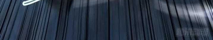 Spare Me, Great Lord! Chapter 550 Gambar 5