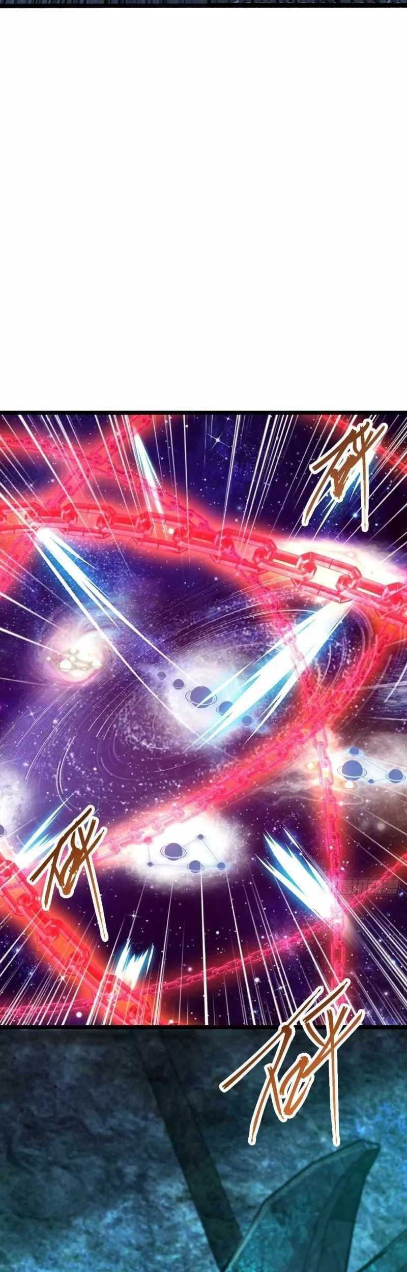 Spare Me, Great Lord! Chapter 550 Gambar 6