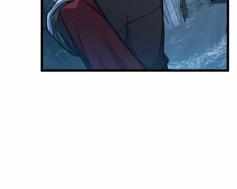 Spare Me, Great Lord! Chapter 550 Gambar 10