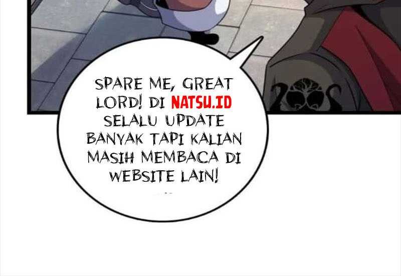 Spare Me, Great Lord! Chapter 550 Gambar 43