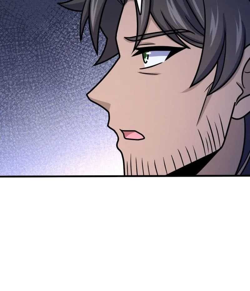 Spare Me, Great Lord! Chapter 548 Gambar 9