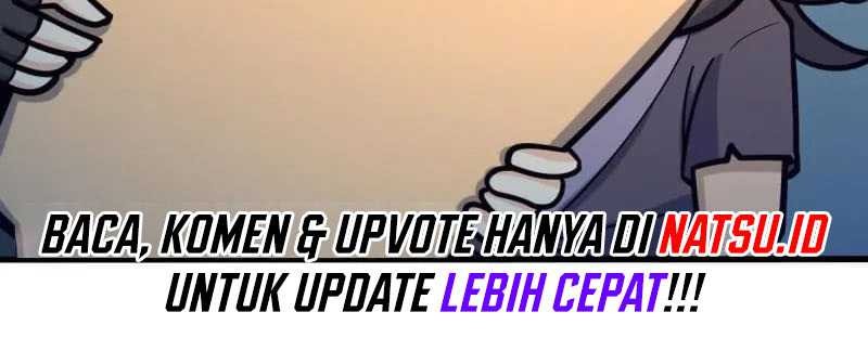 Spare Me, Great Lord! Chapter 548 Gambar 25