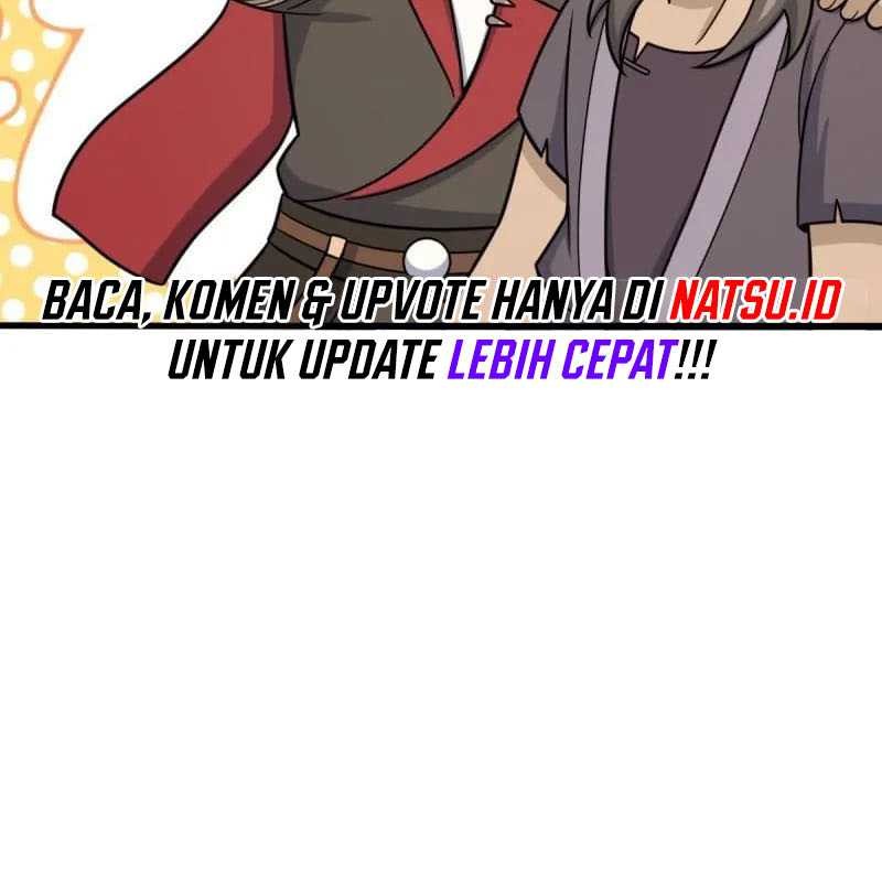 Spare Me, Great Lord! Chapter 548 Gambar 36