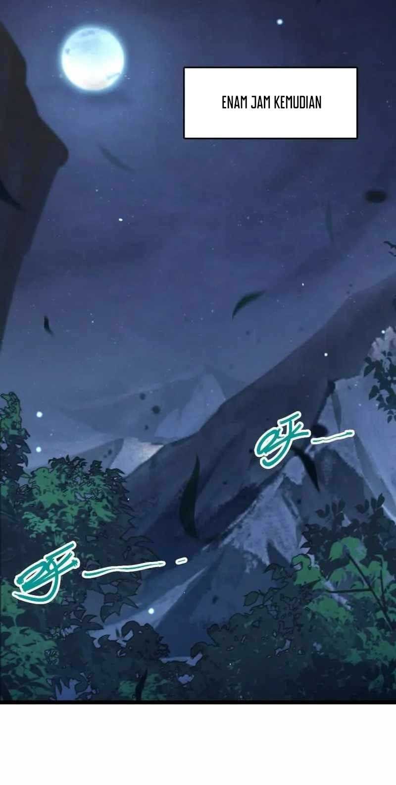 Spare Me, Great Lord! Chapter 547 Gambar 41