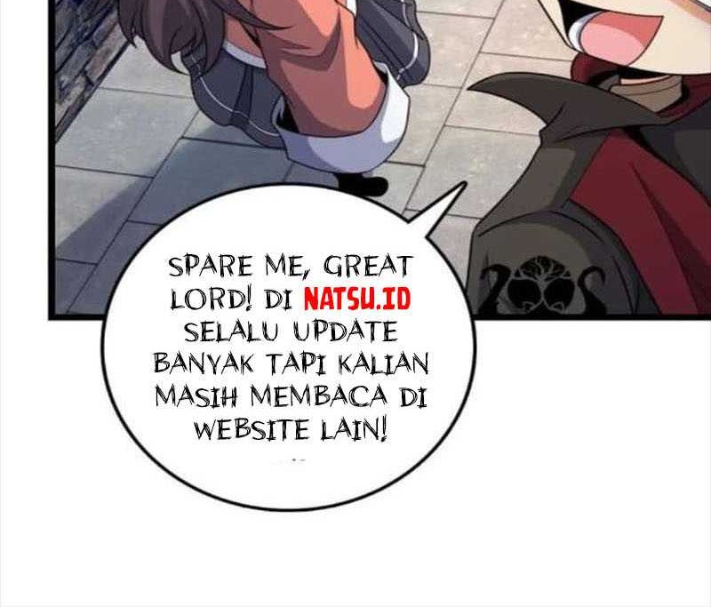 Spare Me, Great Lord! Chapter 546 Gambar 46