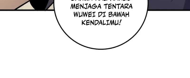 Spare Me, Great Lord! Chapter 546 Gambar 16