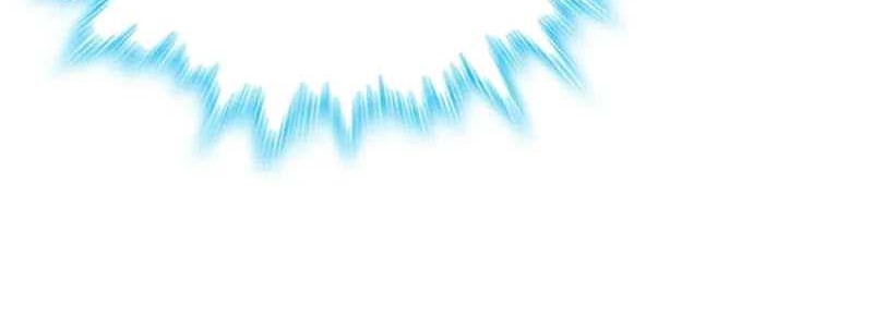 Spare Me, Great Lord! Chapter 546 Gambar 22