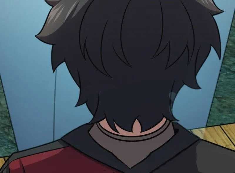 Spare Me, Great Lord! Chapter 546 Gambar 38