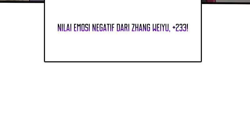 Spare Me, Great Lord! Chapter 545 Gambar 14