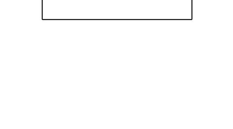 Spare Me, Great Lord! Chapter 545 Gambar 33