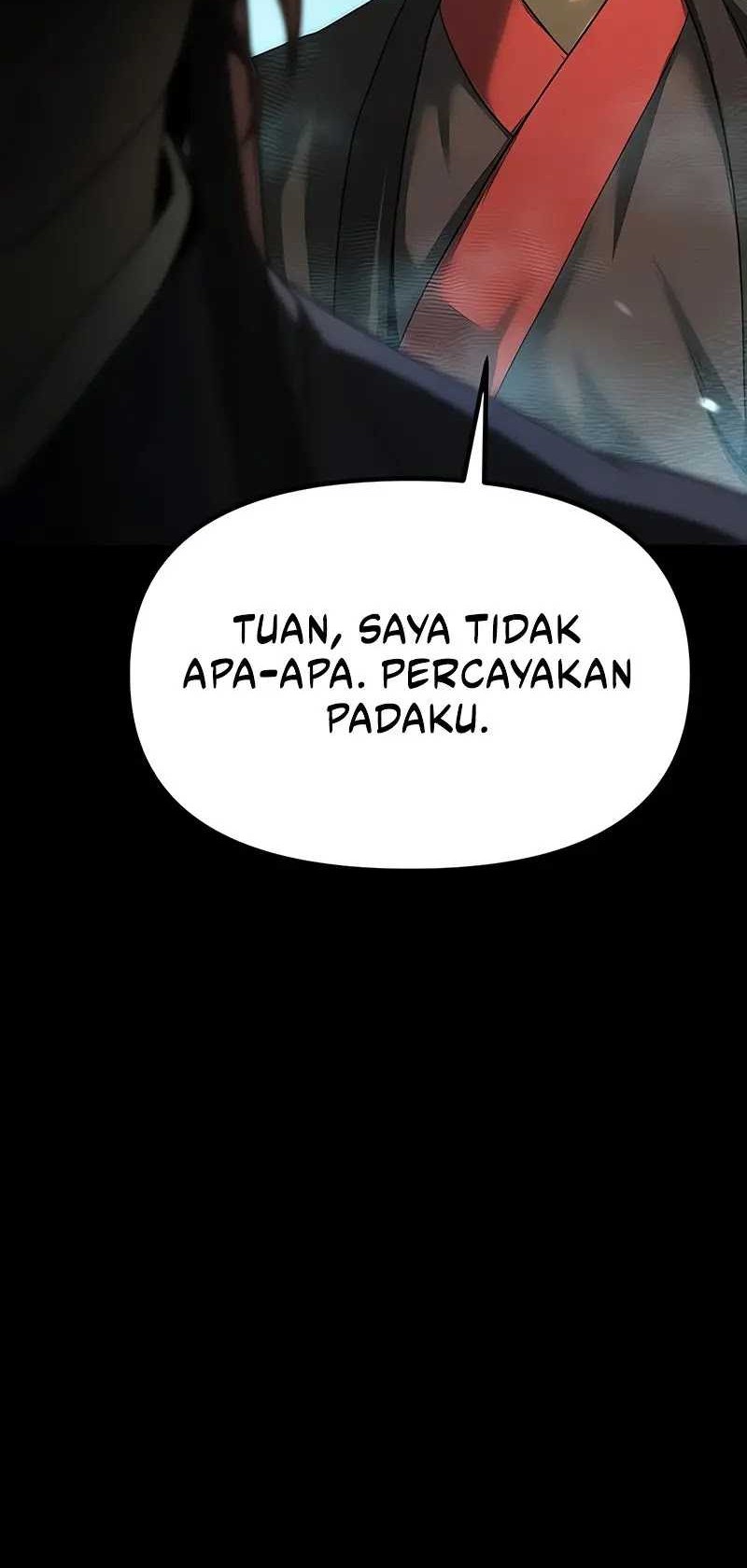 Chronicles of the Demon Faction Chapter 85 Gambar 57