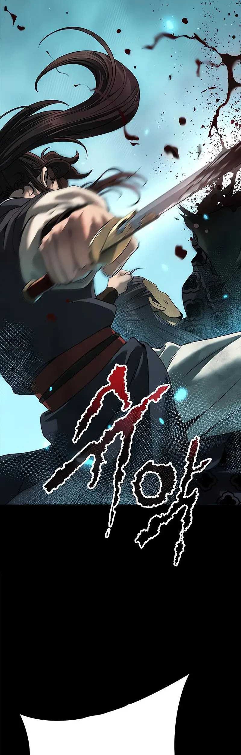 Chronicles of the Demon Faction Chapter 85 Gambar 59