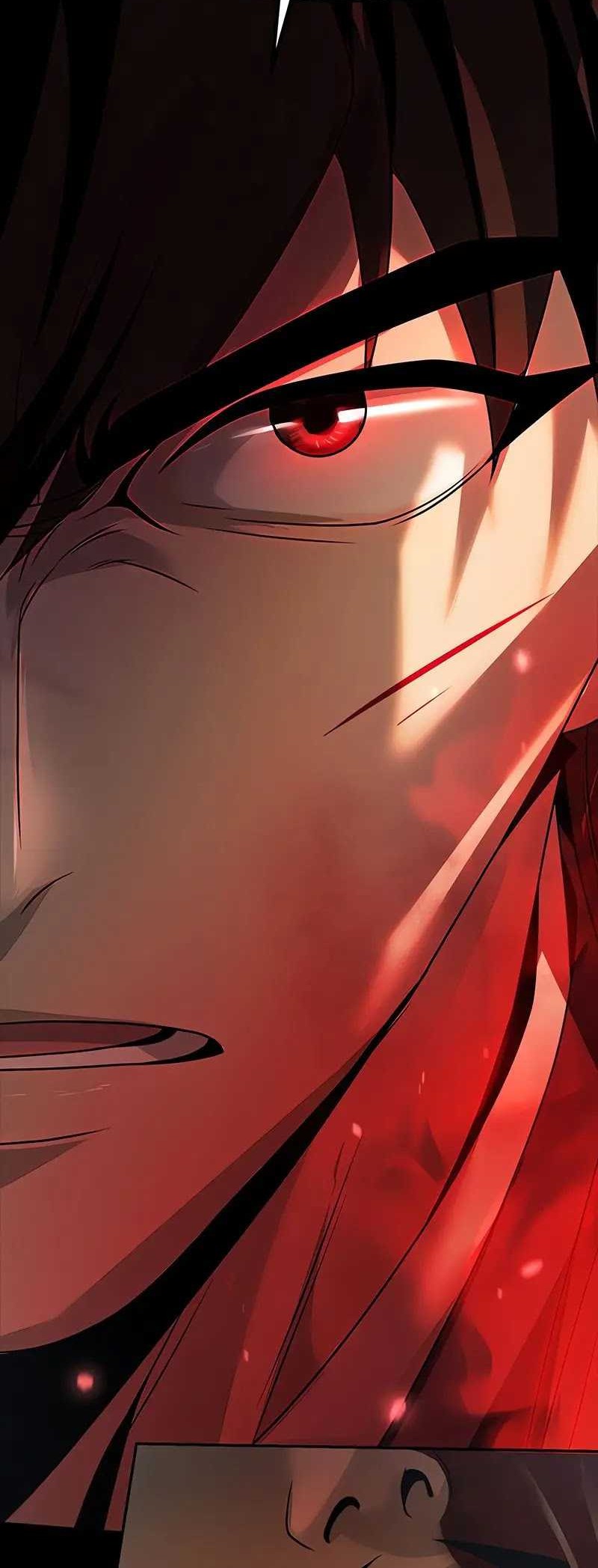 Chronicles of the Demon Faction Chapter 85 Gambar 65