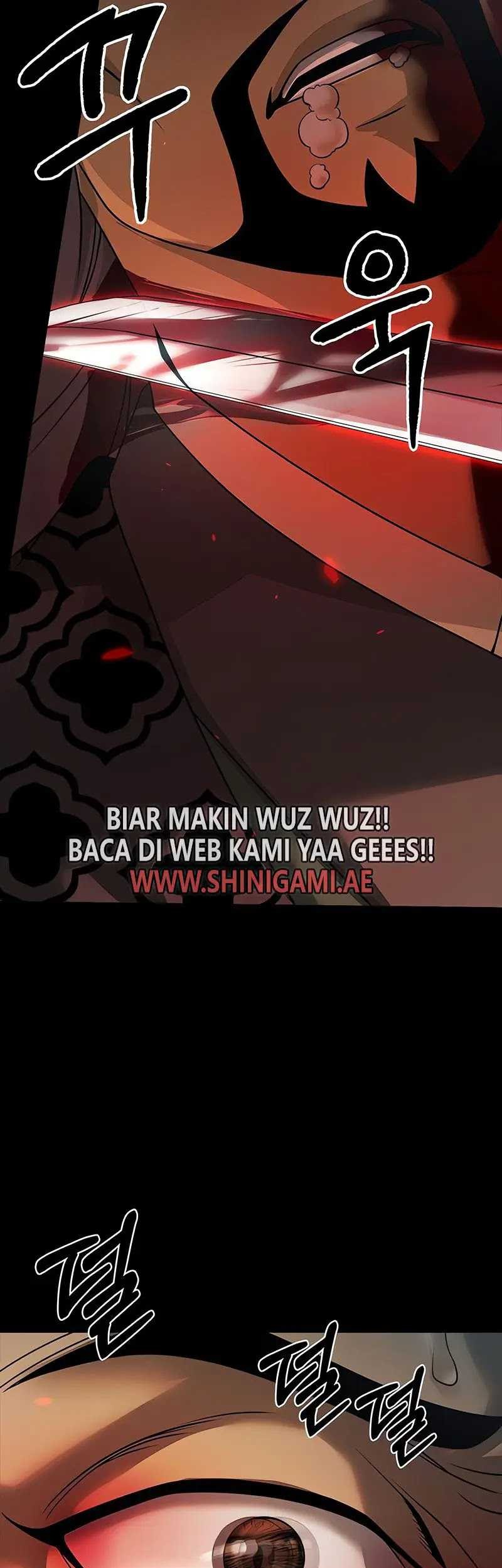 Chronicles of the Demon Faction Chapter 85 Gambar 66