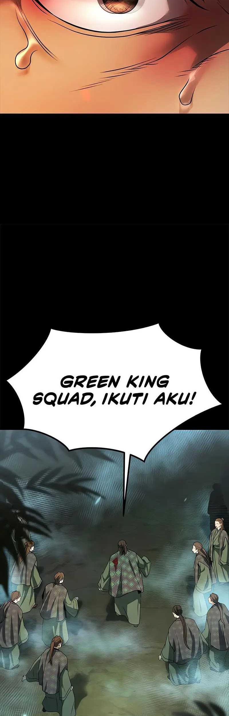 Chronicles of the Demon Faction Chapter 85 Gambar 67