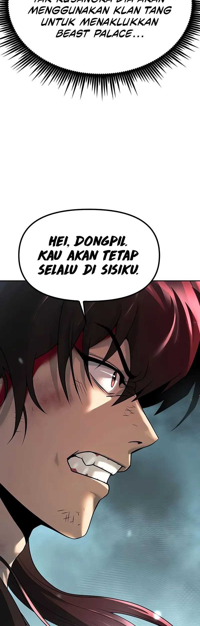 Chronicles of the Demon Faction Chapter 85 Gambar 72