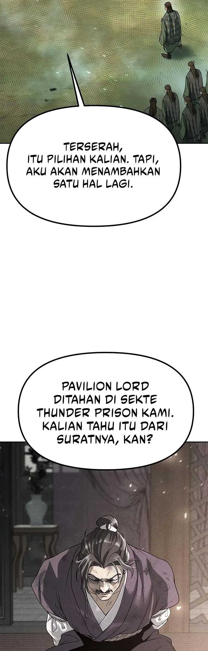 Chronicles of the Demon Faction Chapter 85 Gambar 38