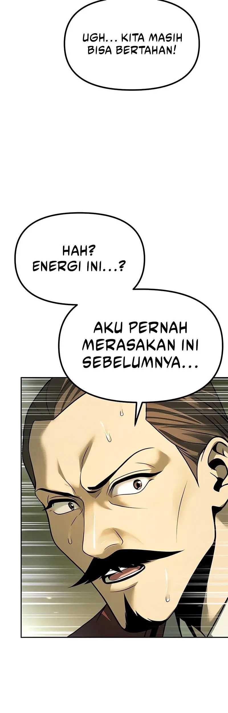 Chronicles of the Demon Faction Chapter 85 Gambar 46