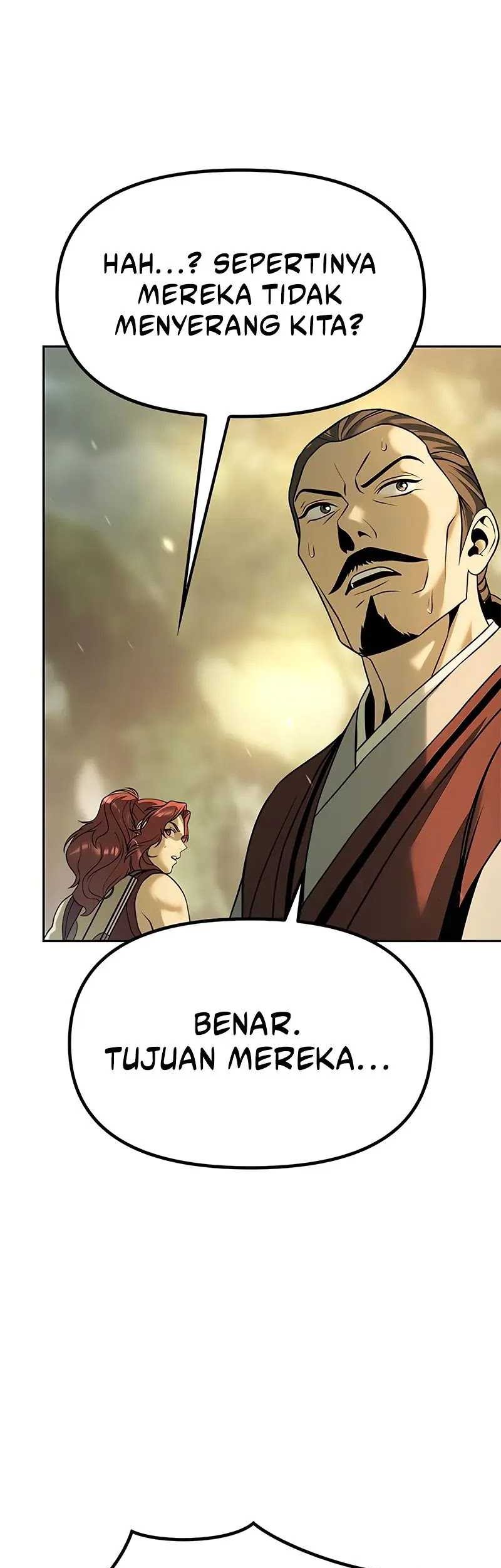 Chronicles of the Demon Faction Chapter 85 Gambar 48