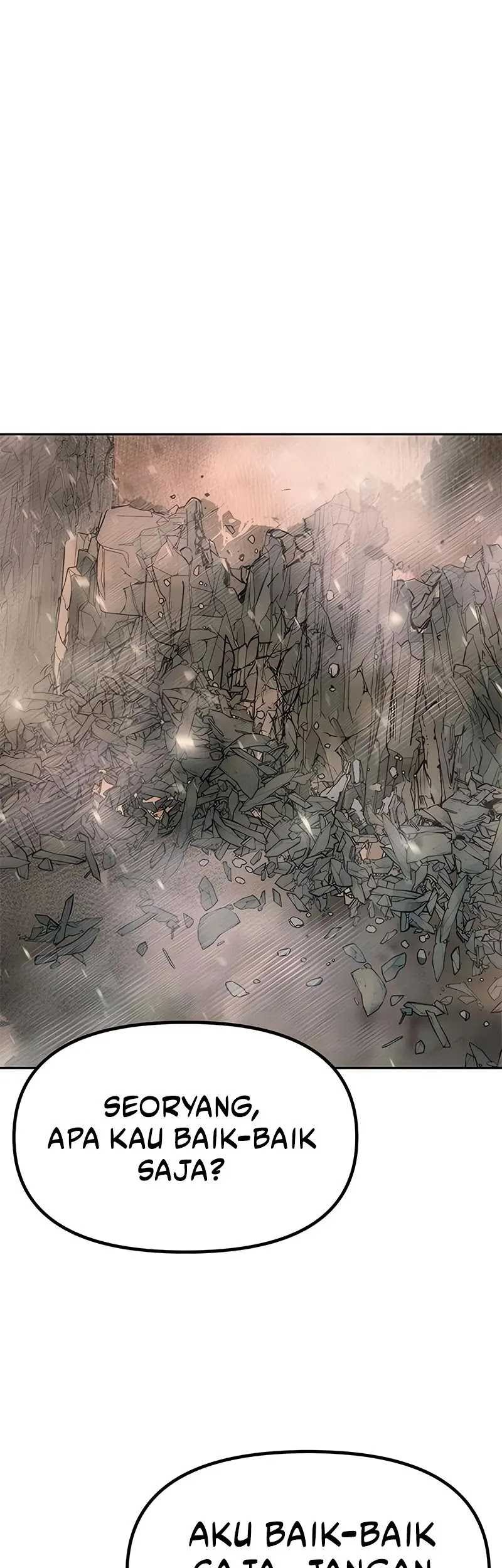 Manhwa Chronicles of the Demon Faction Chapter 85 gambar nomor 2