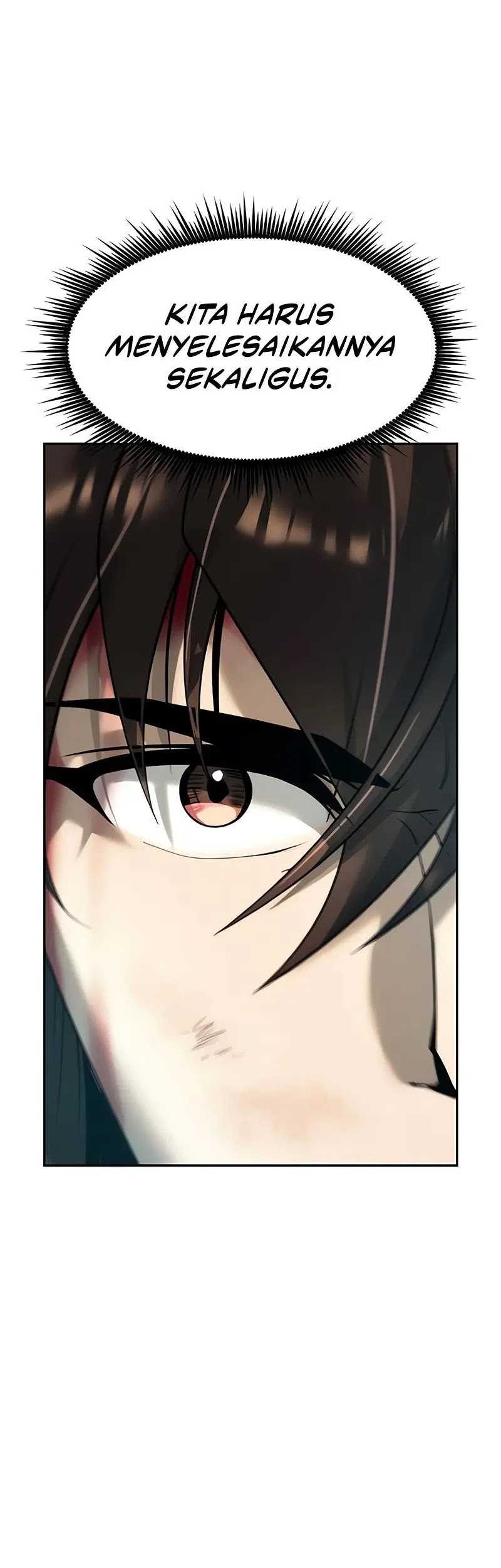 Chronicles of the Demon Faction Chapter 85 Gambar 6