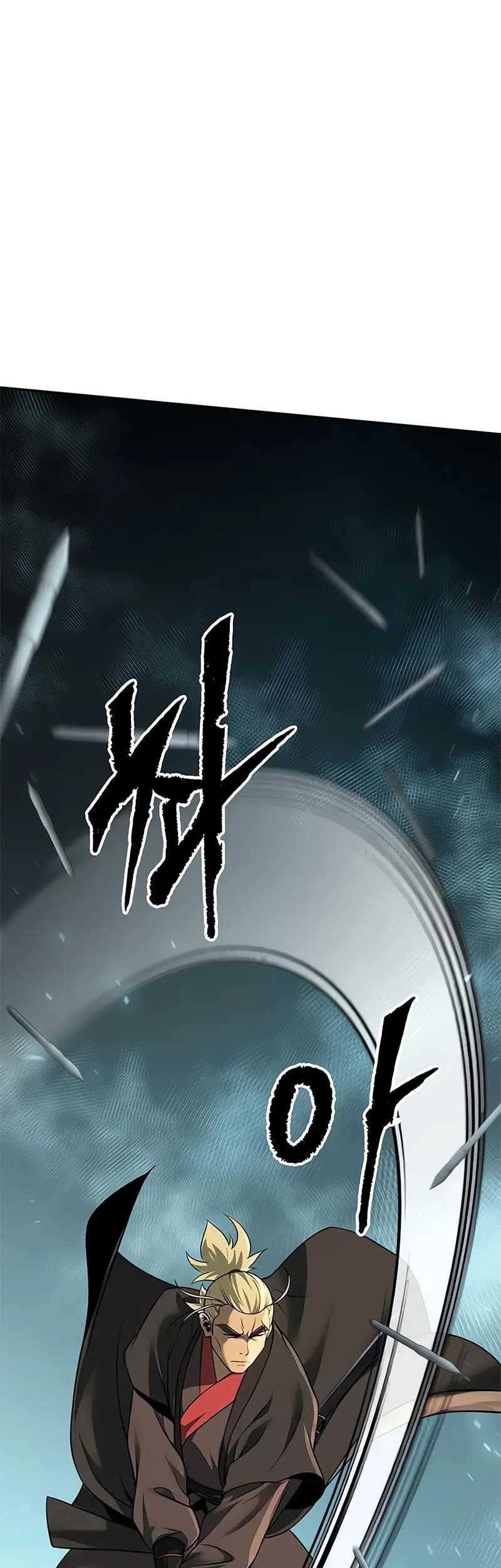 Chronicles of the Demon Faction Chapter 85 Gambar 10