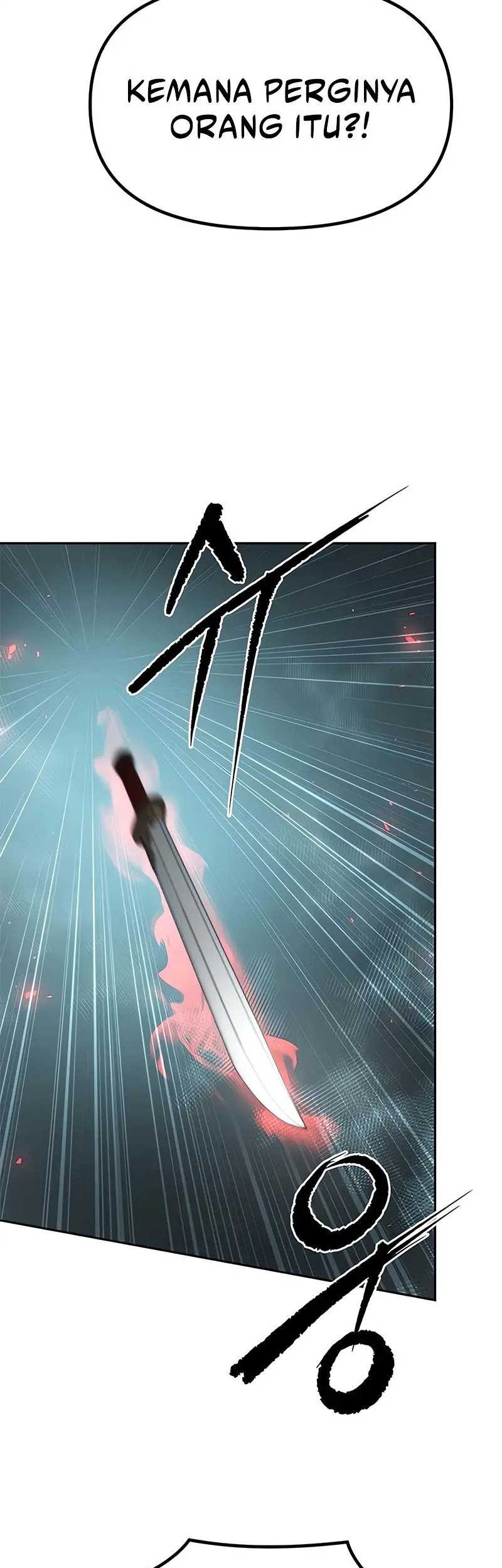 Chronicles of the Demon Faction Chapter 85 Gambar 12