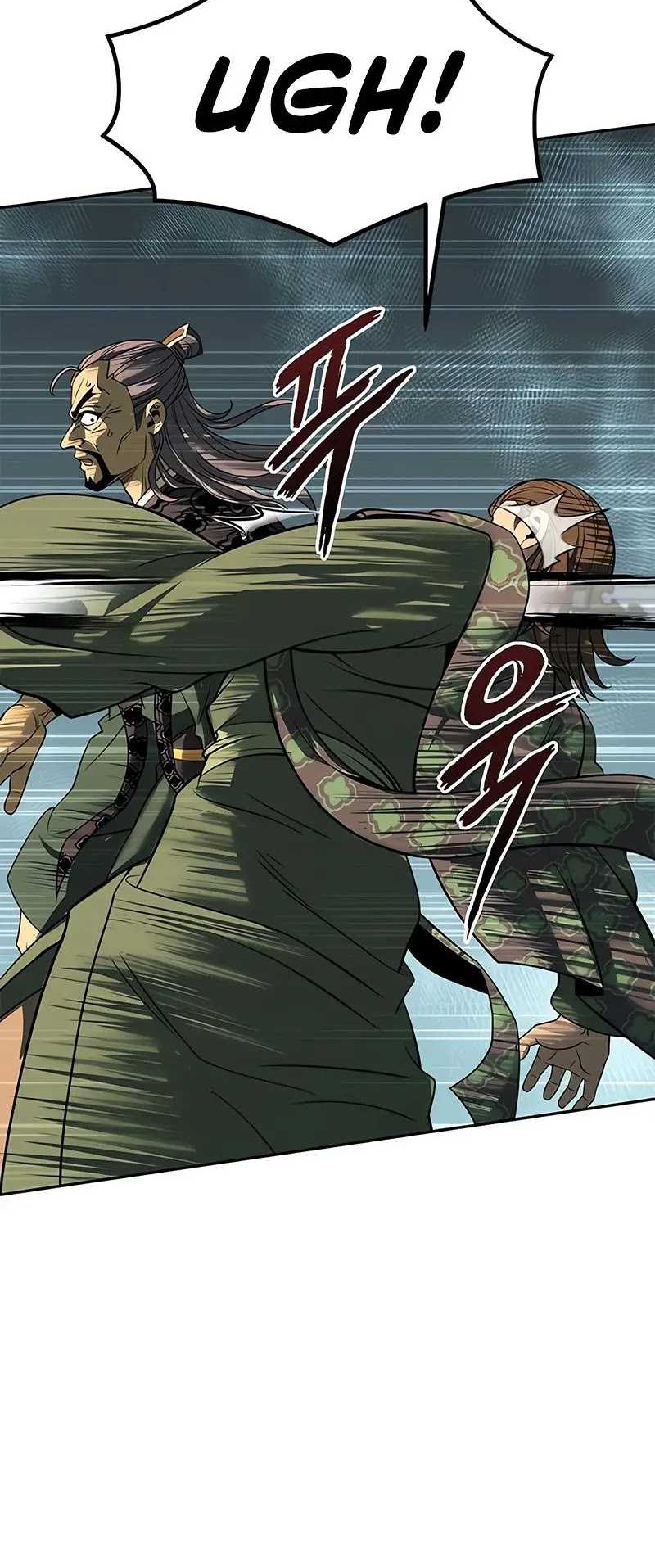 Chronicles of the Demon Faction Chapter 85 Gambar 13