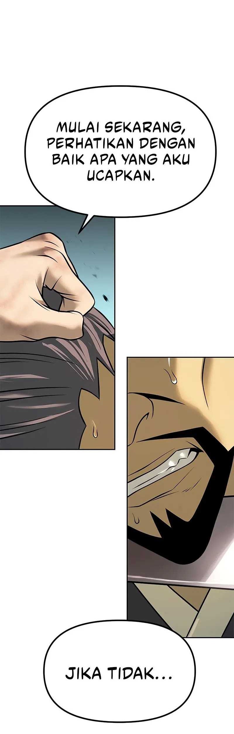 Chronicles of the Demon Faction Chapter 85 Gambar 17