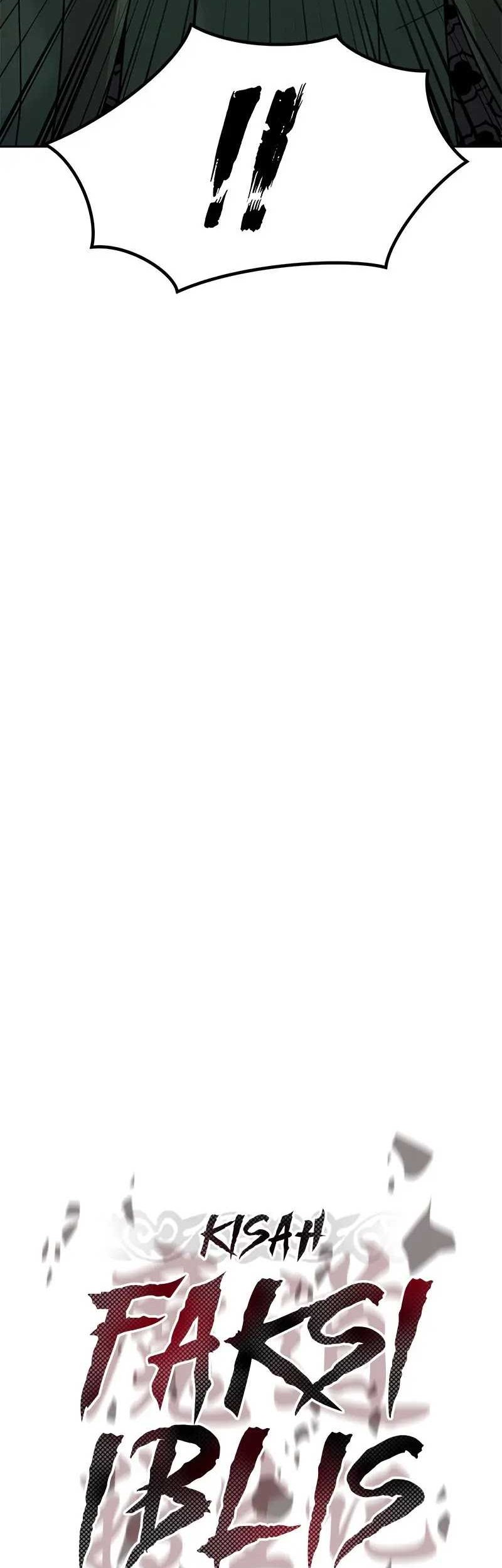 Chronicles of the Demon Faction Chapter 85 Gambar 19