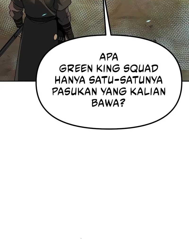 Chronicles of the Demon Faction Chapter 85 Gambar 25