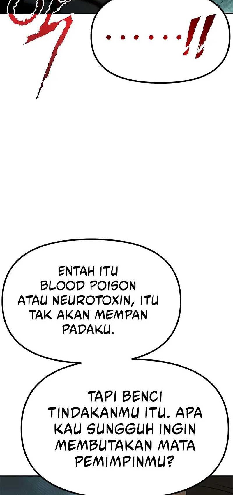 Chronicles of the Demon Faction Chapter 85 Gambar 29