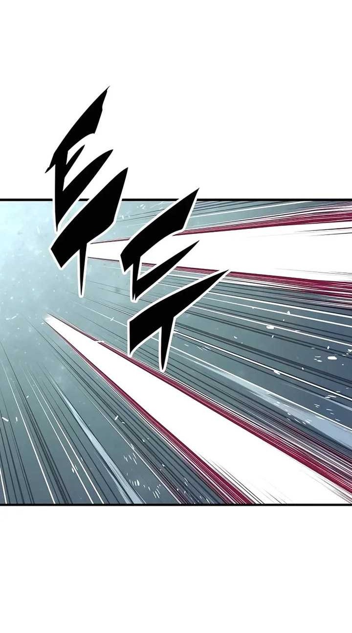 Reborn as The Heavenly Demon Chapter 35 Gambar 27