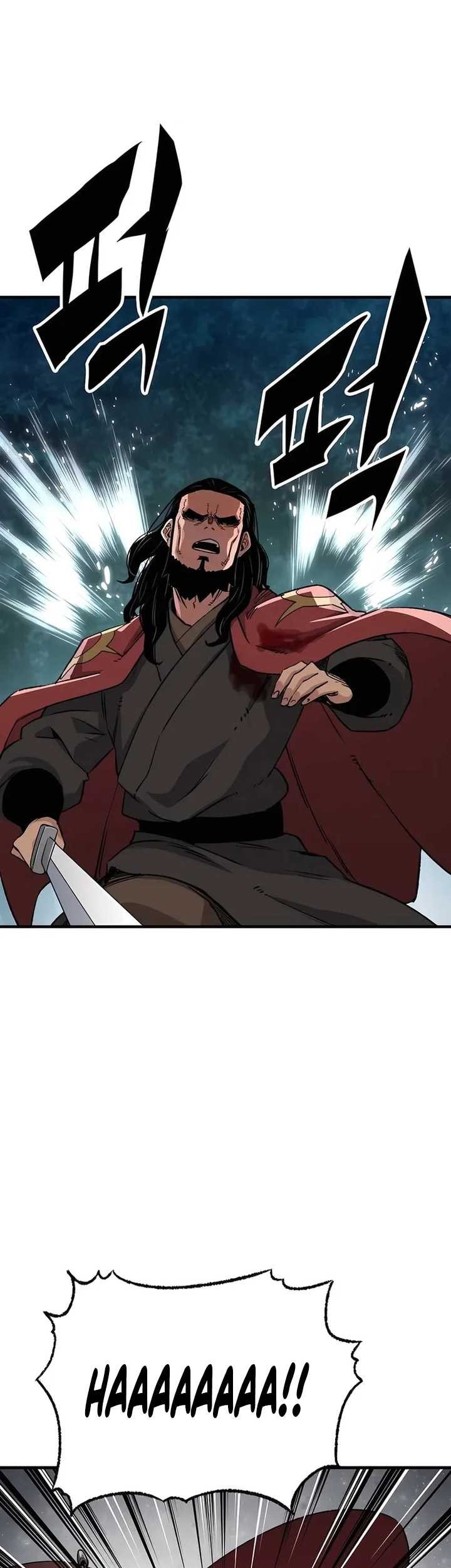 Reborn as The Heavenly Demon Chapter 35 Gambar 28