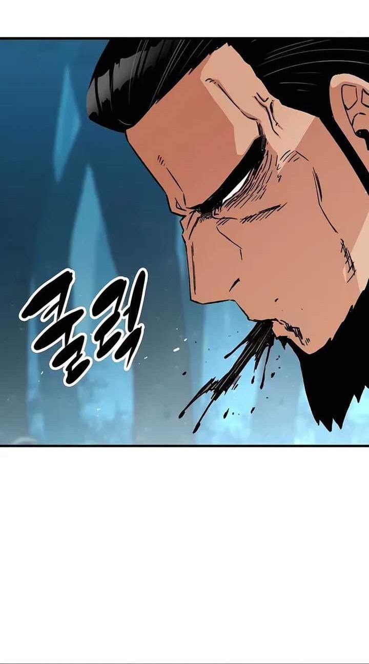 Reborn as The Heavenly Demon Chapter 35 Gambar 33