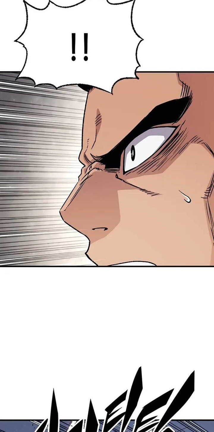 Reborn as The Heavenly Demon Chapter 35 Gambar 19