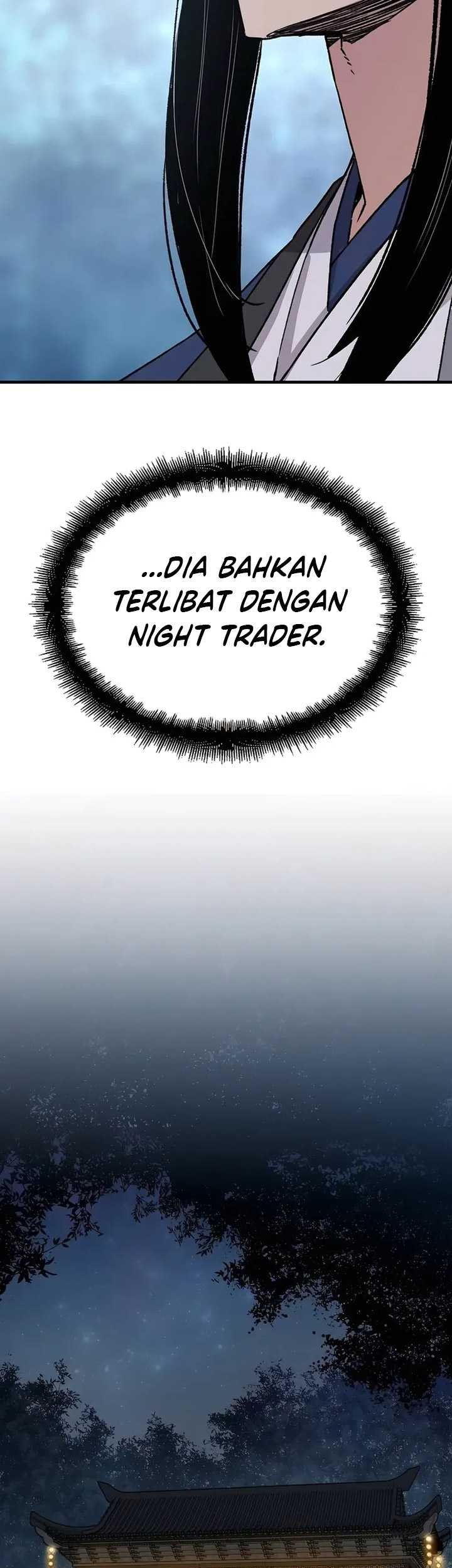 Reborn as The Heavenly Demon Chapter 35 Gambar 38