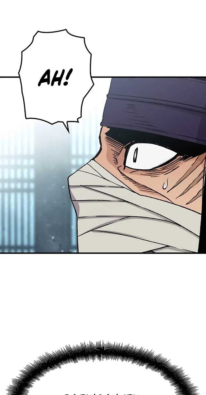 Reborn as The Heavenly Demon Chapter 35 Gambar 45