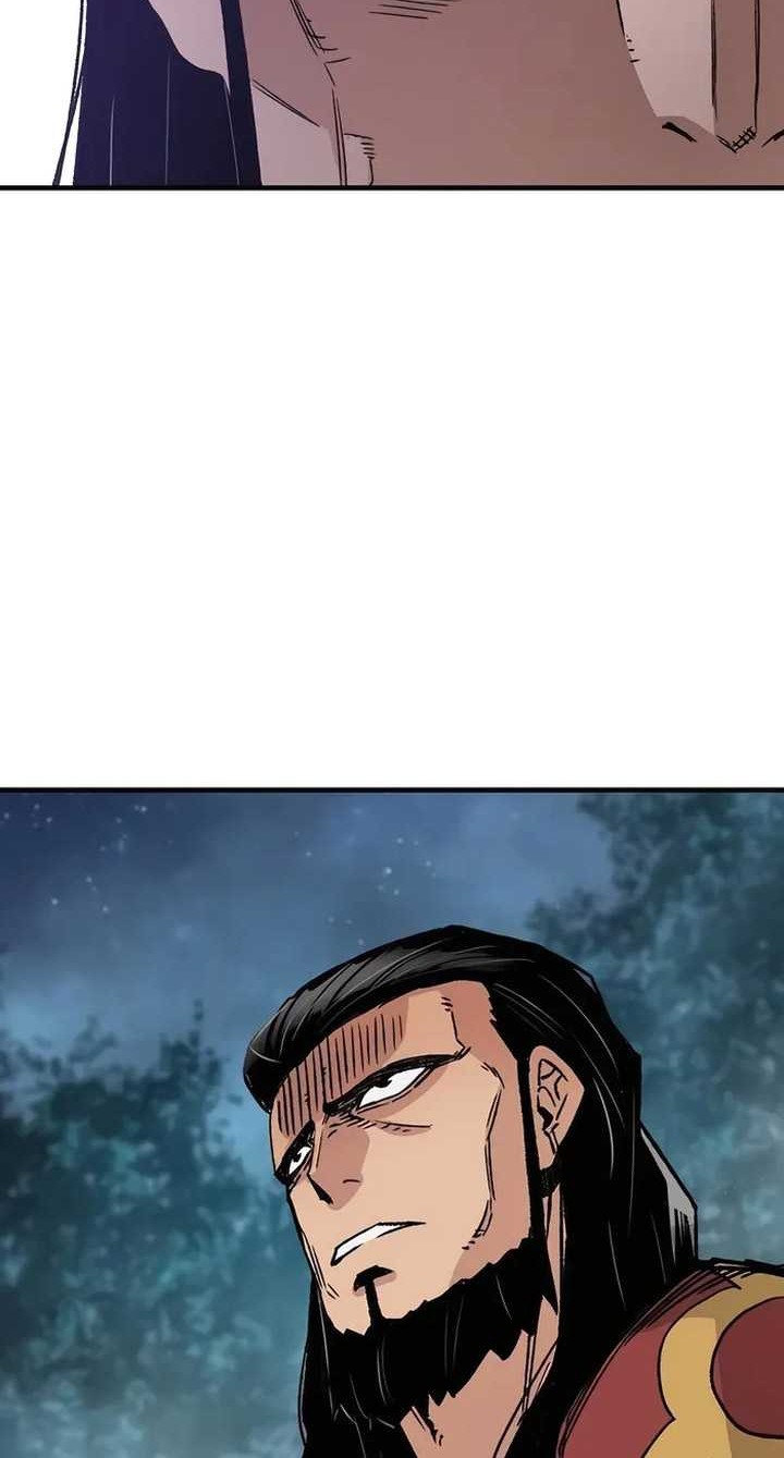 Reborn as The Heavenly Demon Chapter 35 Gambar 5