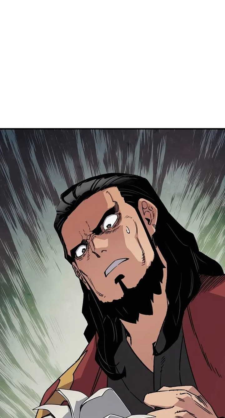 Reborn as The Heavenly Demon Chapter 35 Gambar 7